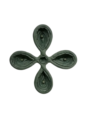 CO9585-DesireeFeldmann-46x46cm