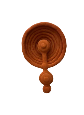 CO9586-DesireeFeldmann-27x18cm