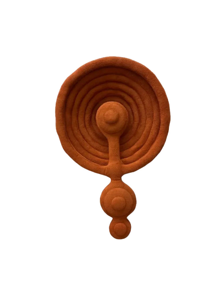 CO9586-DesireeFeldmann-27x18cm