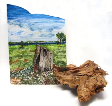 ClariceGoncalves-inventariovegetal-2024