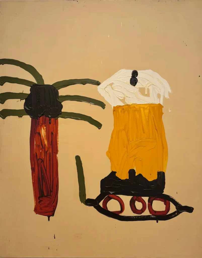 courinos-pisada
