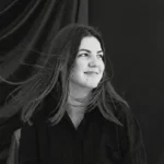 Artista Desirée Feldmann