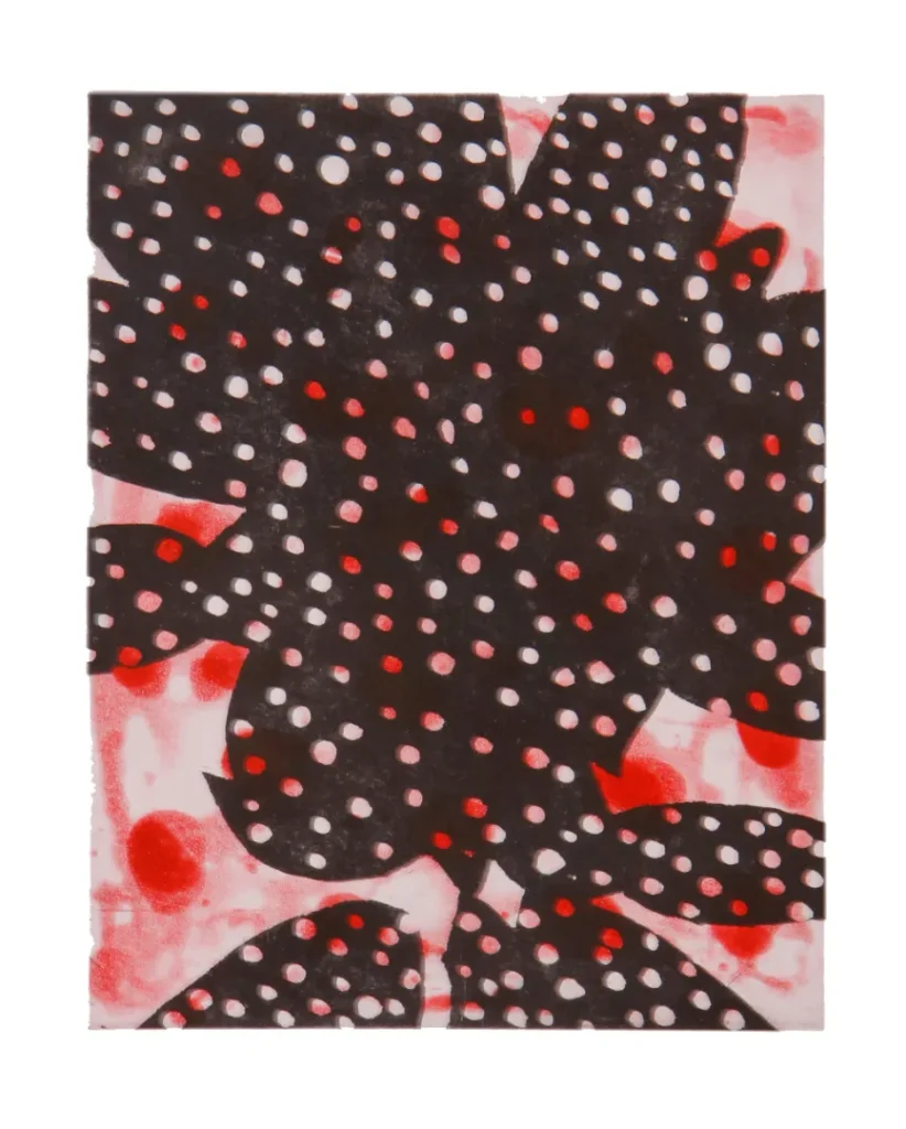 CO-9463-DioViana-25x20cm