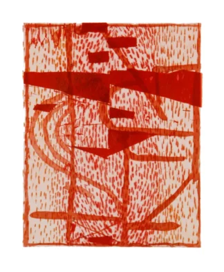 CO-9465-DioViana-25x20cm