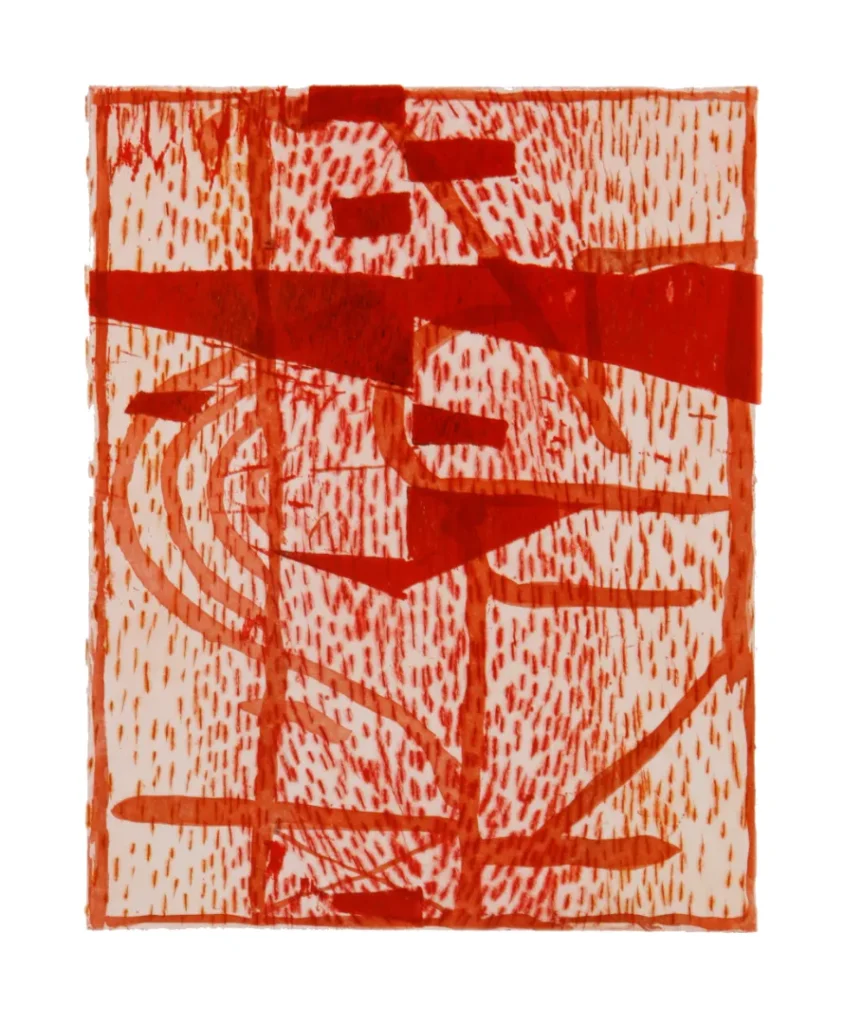 CO-9465-DioViana-25x20cm
