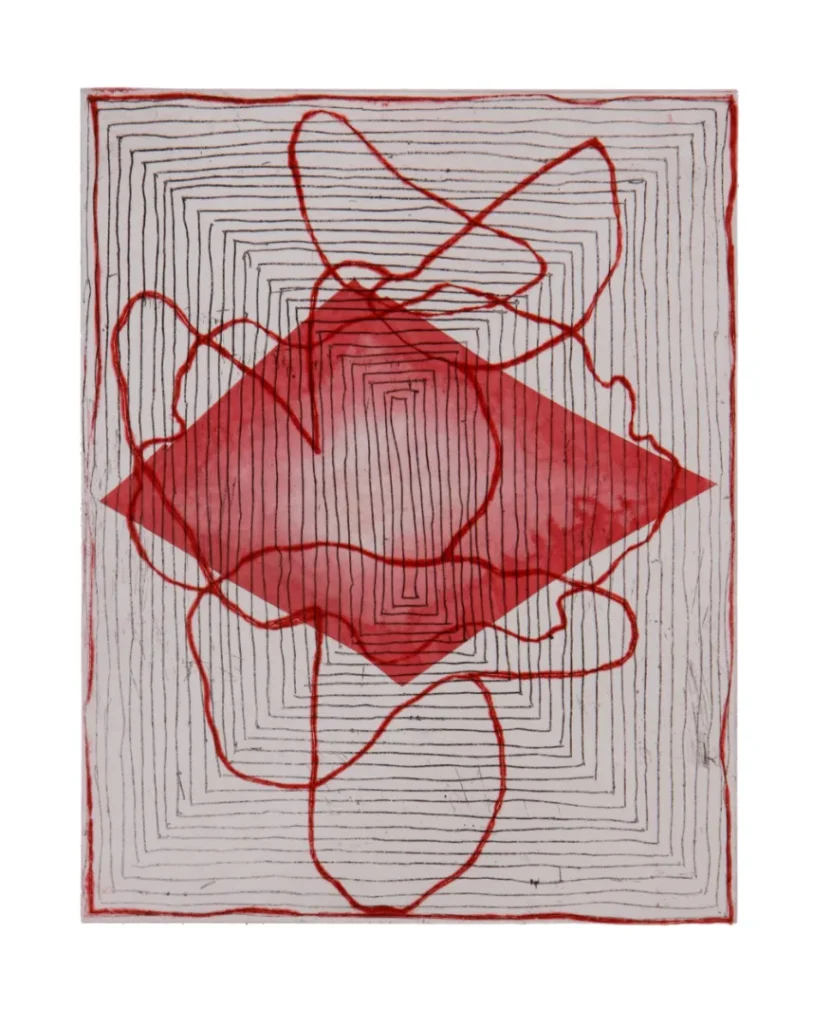 CO-9466-DioViana-25x20cm