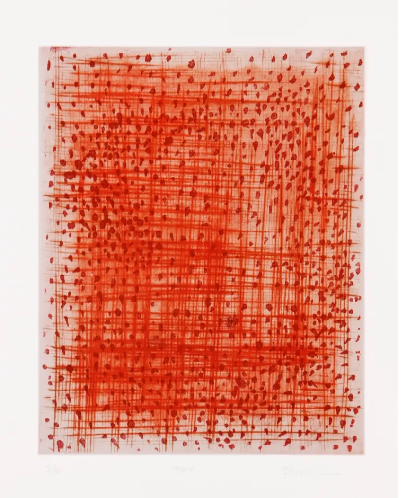 CO-9467-DioViana-25x20cm