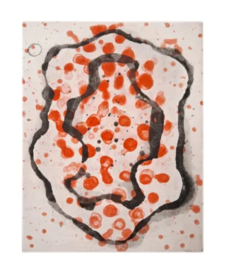 CO-9468-DioViana-25x20cm