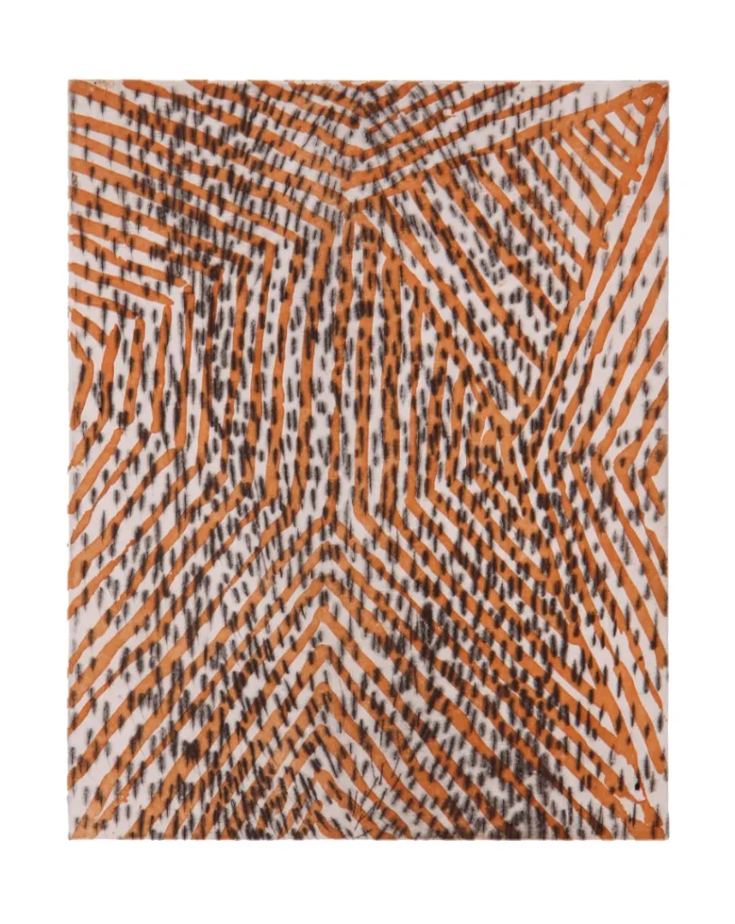 CO-9469-DioViana-25x20cm