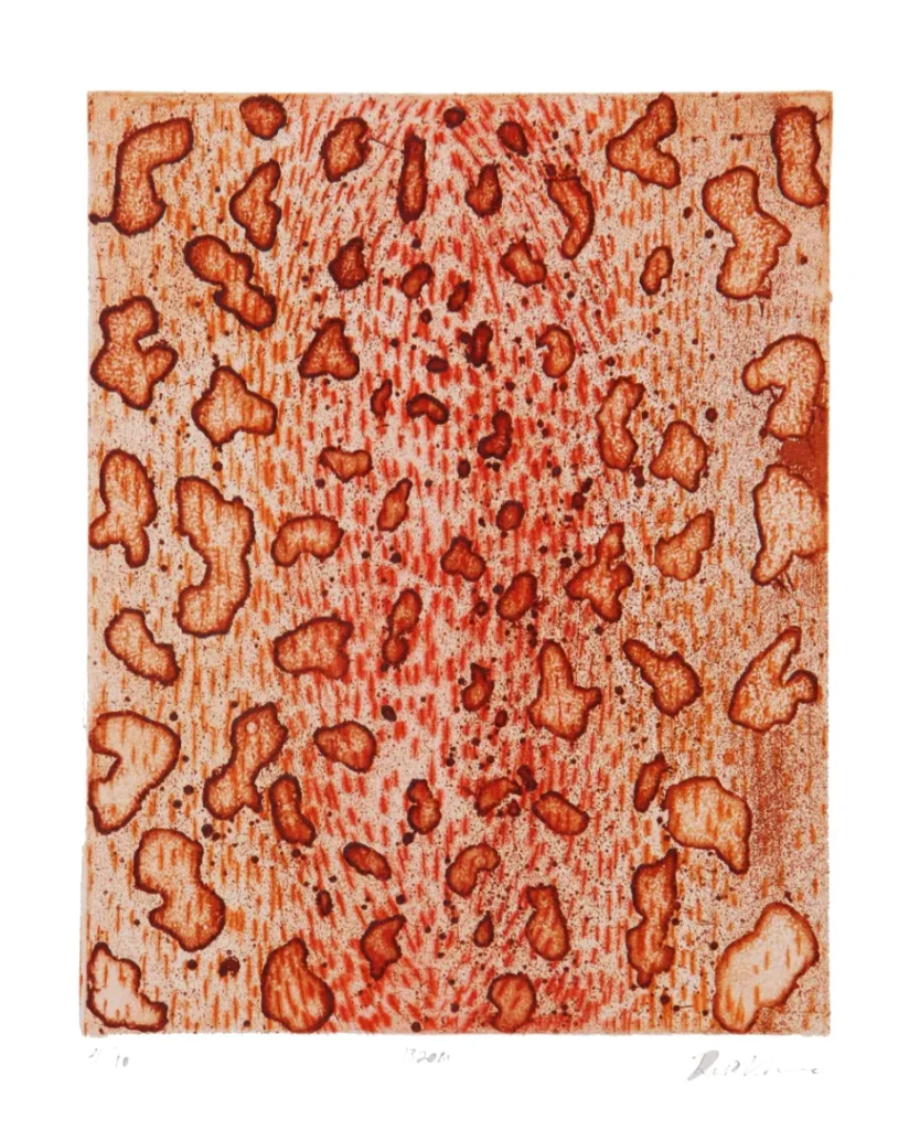 CO-9470-DioVianaTiragem1de10-25x20cm