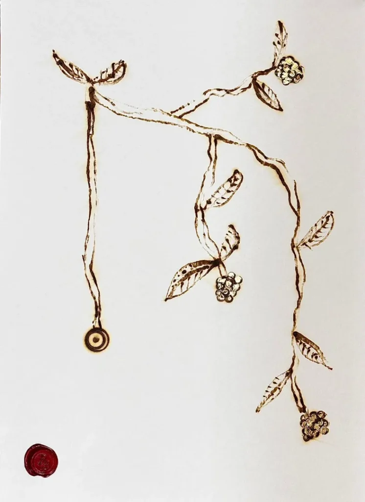 CO-9520-PatriciaBagniewski-42x297cm