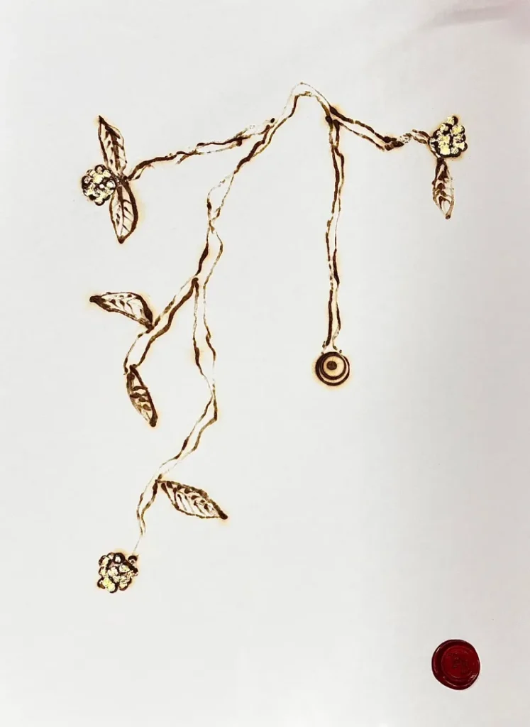CO-9522-PatriciaBagniewski-42x297cm