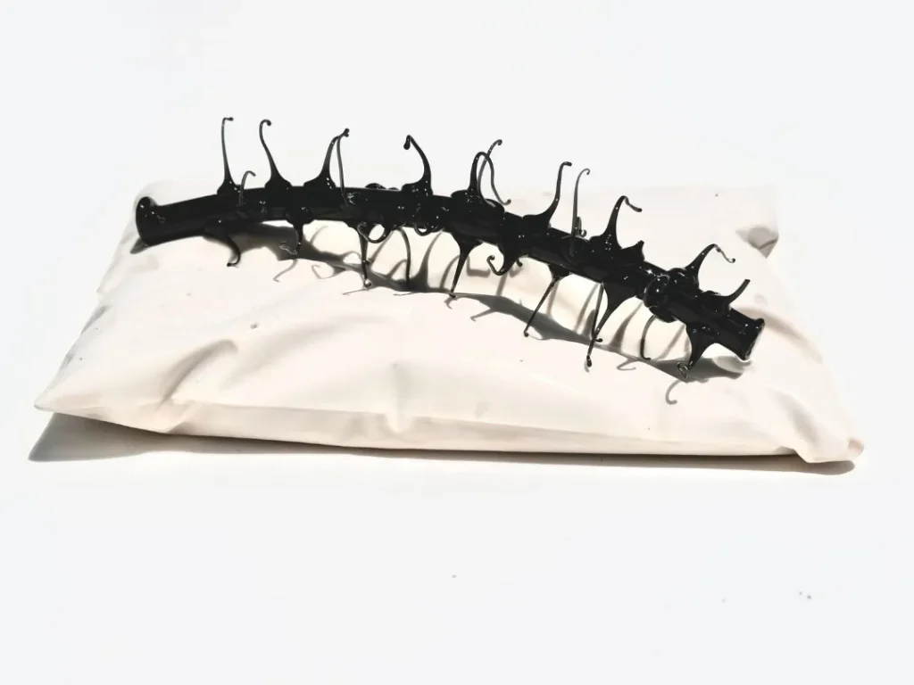 CO-9523-PatriciaBagniewski-165x10x6cm