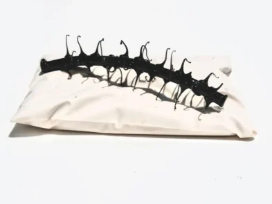CO-9523-PatriciaBagniewski-165x10x6cm