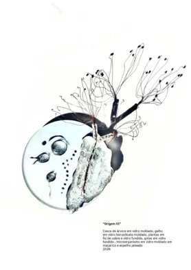 CO-9610-PatriciaBagniewski-22x23cm