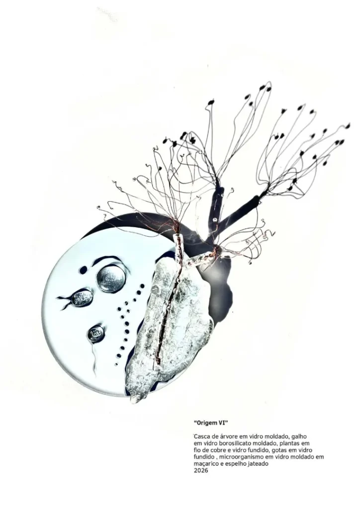 CO-9610-PatriciaBagniewski-22x23cm