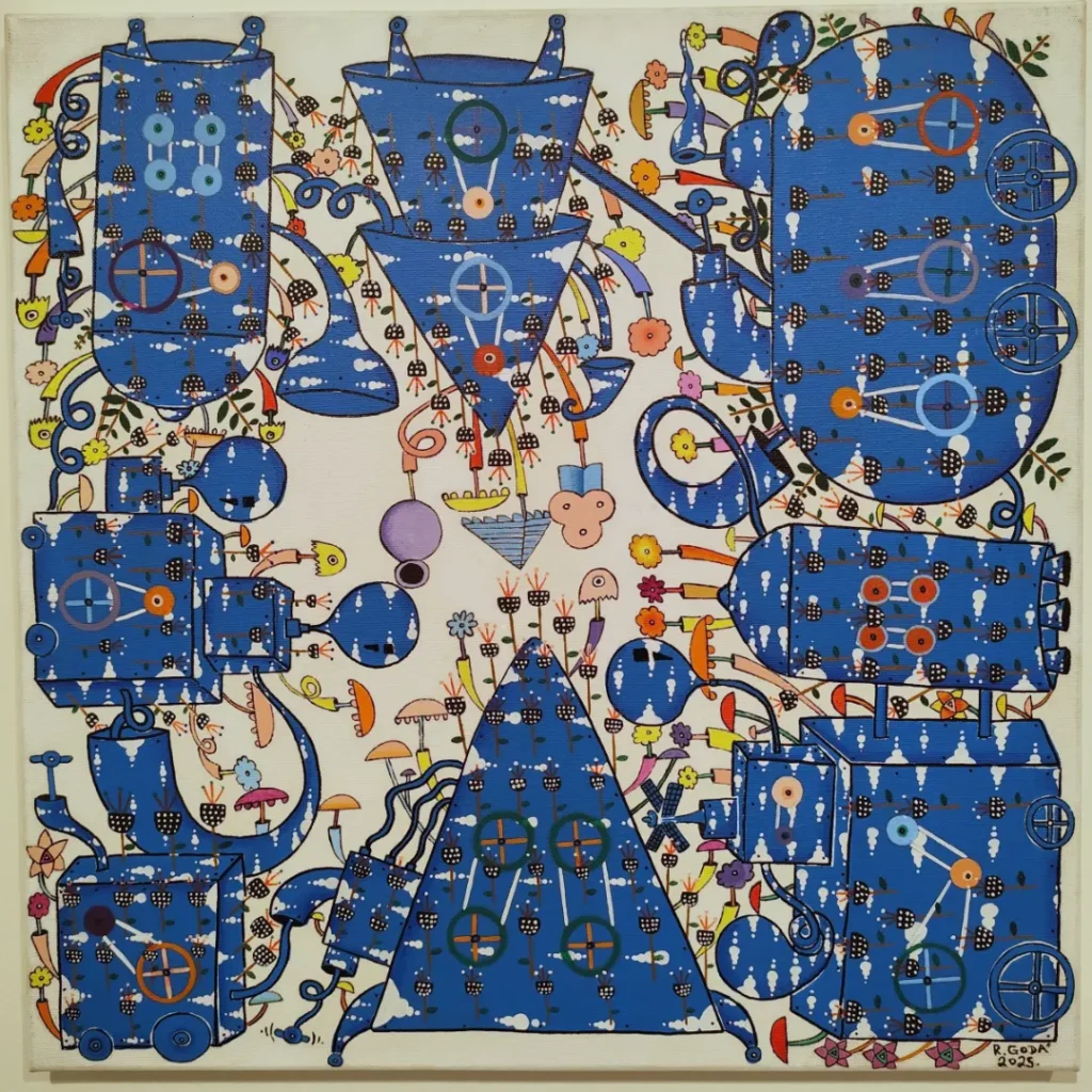 CO-9633-RGoda-50x50cm