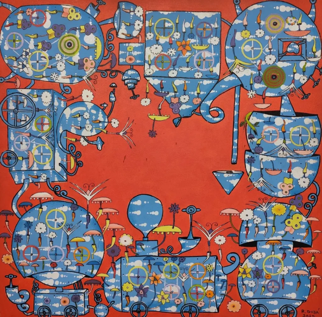 CO-9634-RGoda-50x50cm