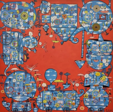 CO-9634-RGoda-50x50cm