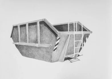 CO-9646-CarlosMonaretta-297x42cm