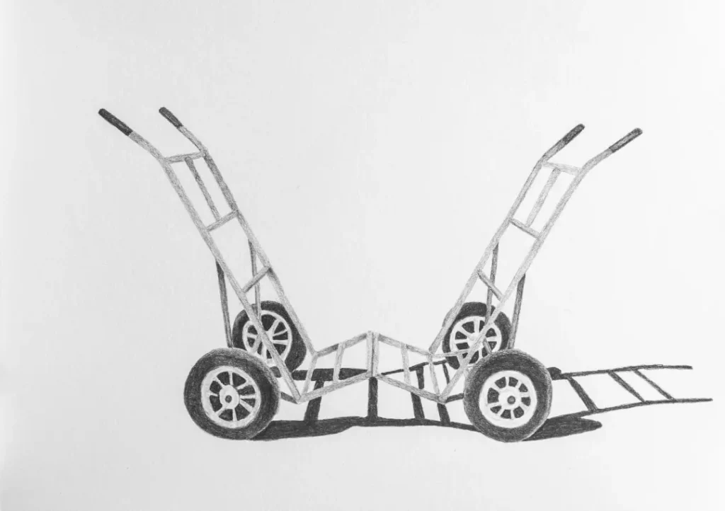 CO-9647-CarlosMonaretta-297x42cm