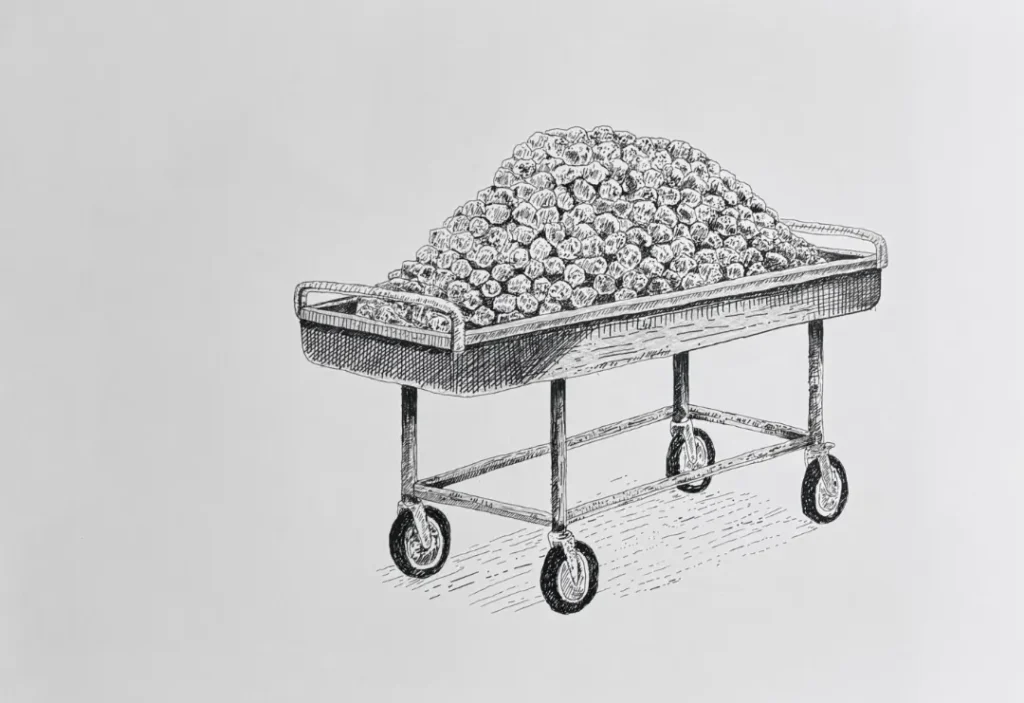 CO-9649-CarlosMonaretta-297x42cm