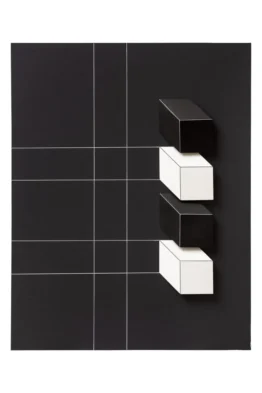 GA-2691-EvandroSoares-93x73cm