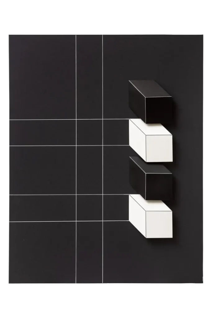 GA-2691-EvandroSoares-93x73cm