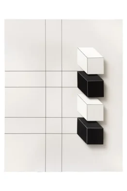 GA-2692-EvandroSoares-93x73cm