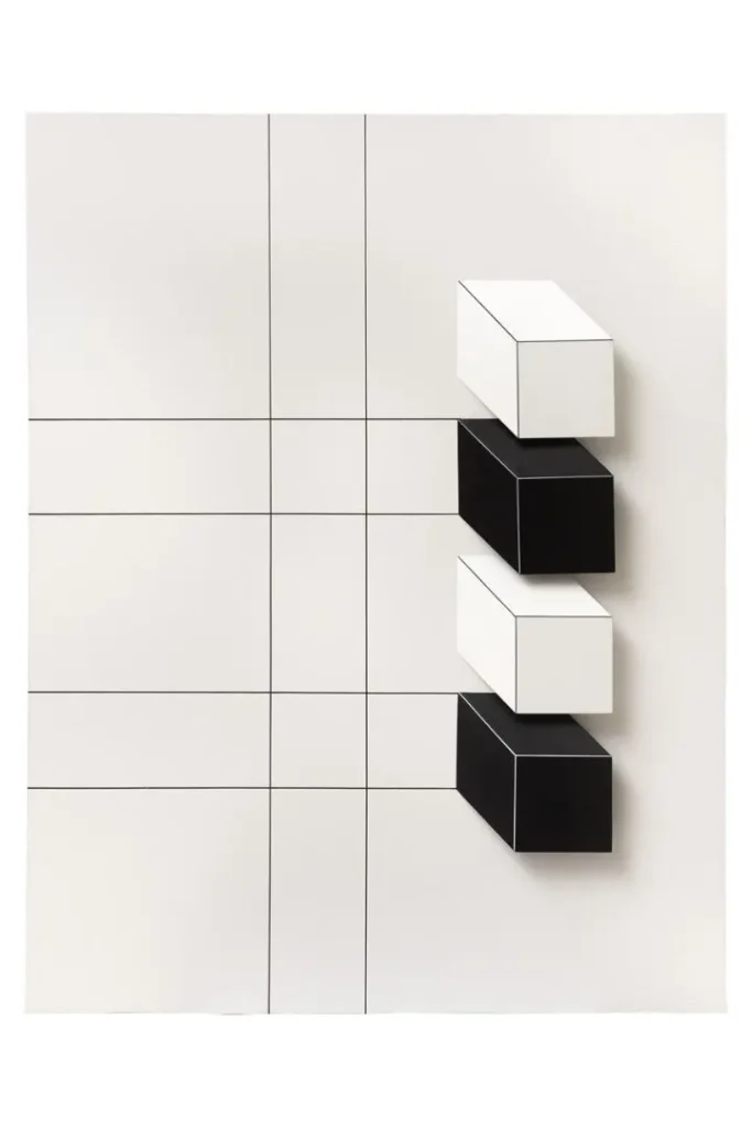GA-2692-EvandroSoares-93x73cm