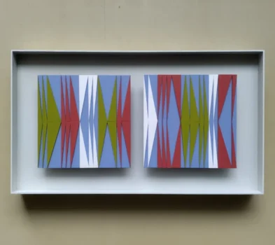 CO9576-LucianoMacedo-30x50cm