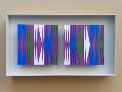 CO9588-LucianoMacedo-30x50cm