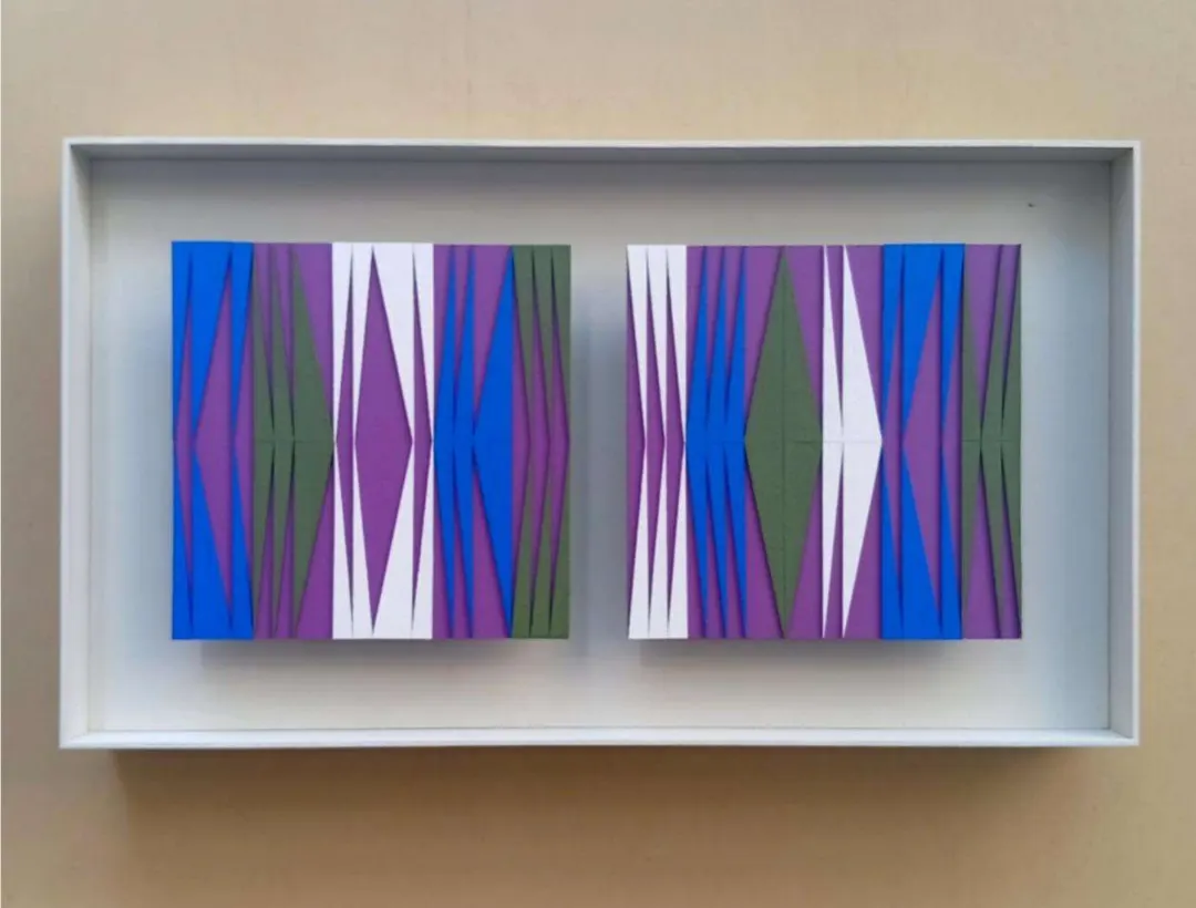 CO9588-LucianoMacedo-30x50cm