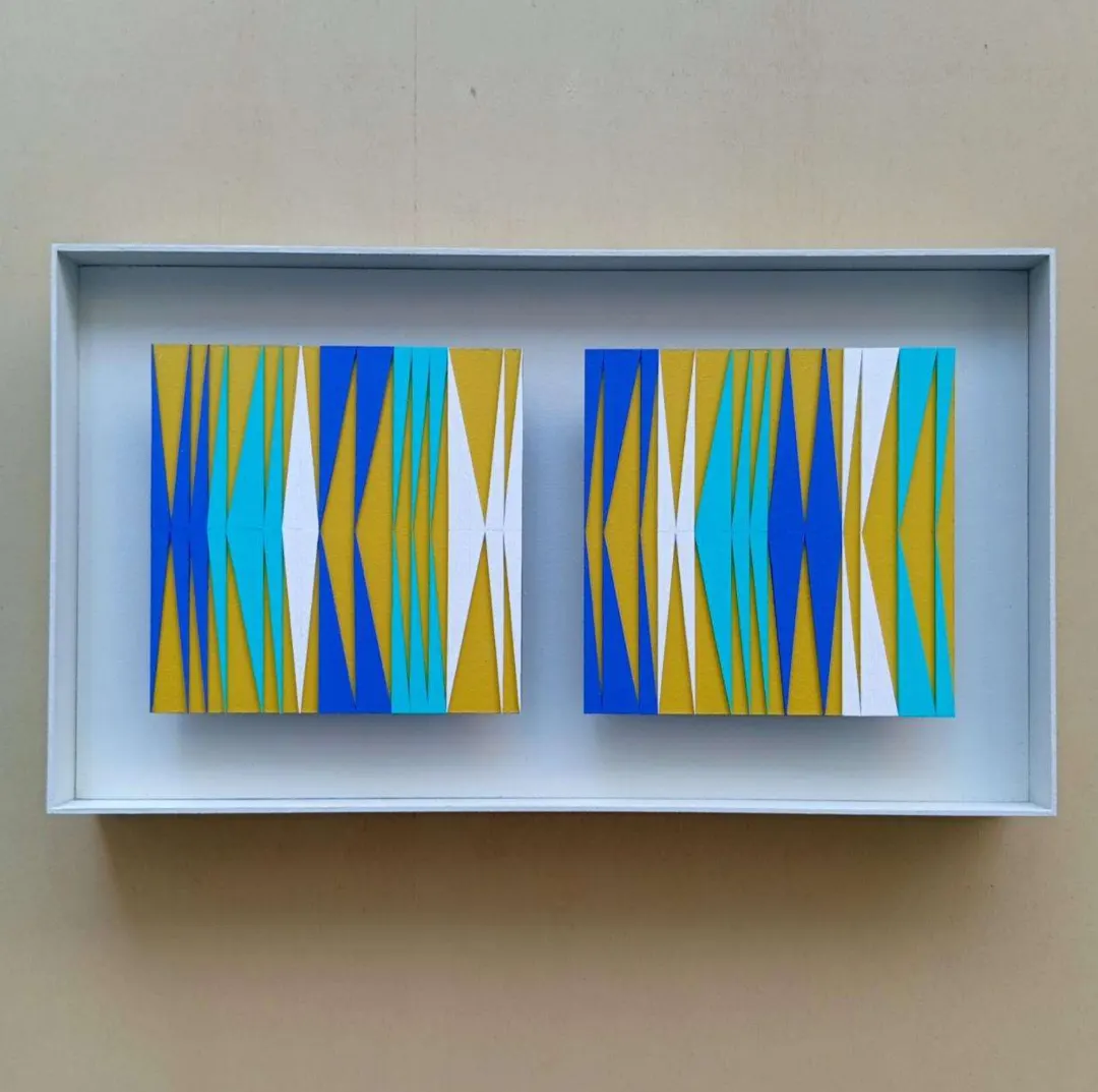 CO9589-LucianoMacedo-30x50cm