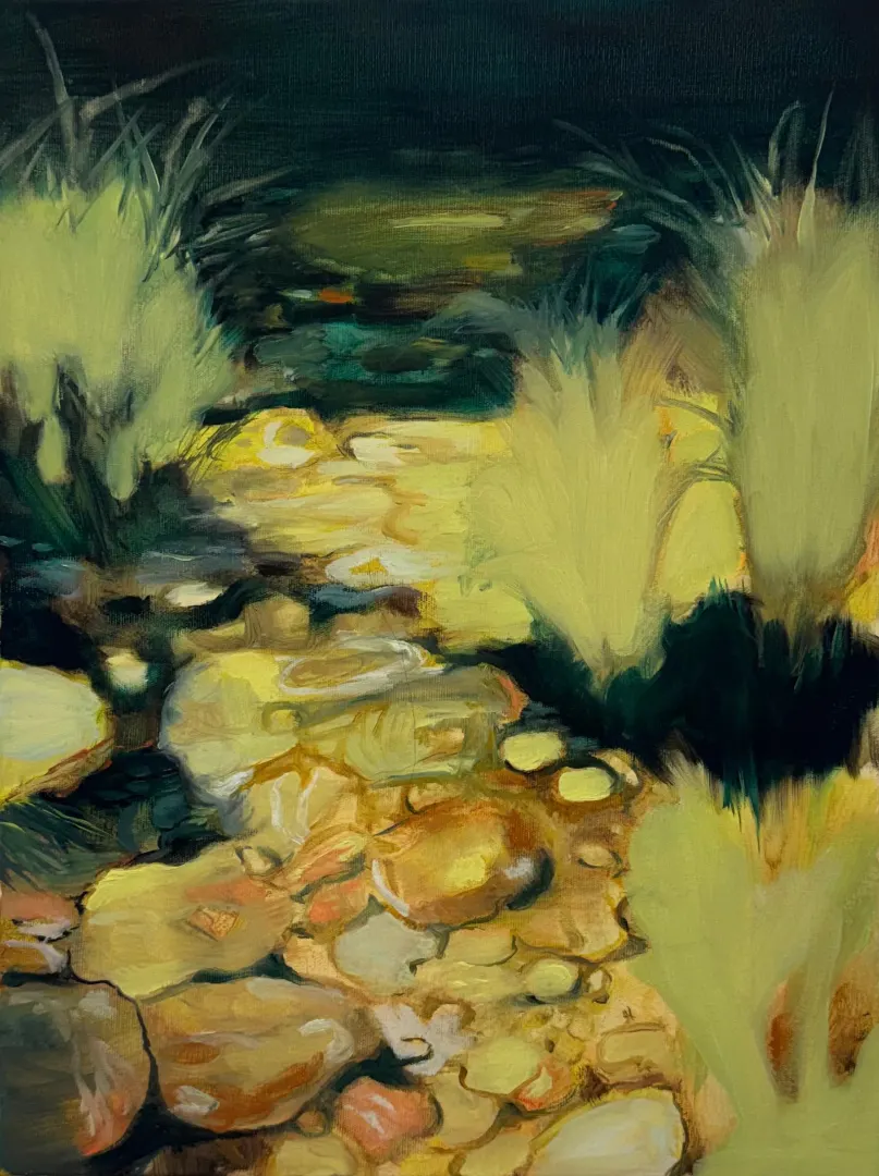 CO9663-AdrianaMarques-30x40cm