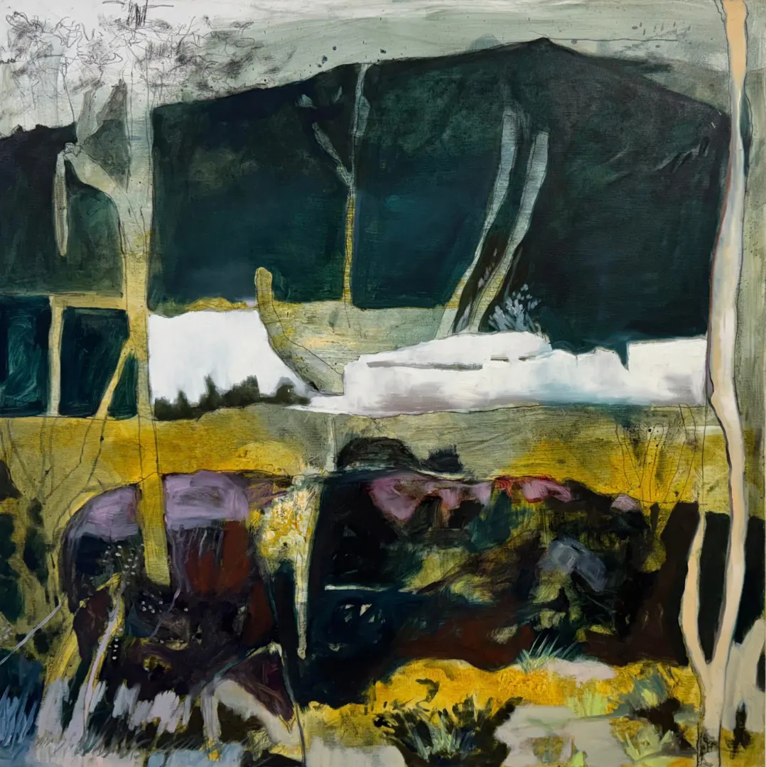 CO9665-AdrianaMarques-80x80cm