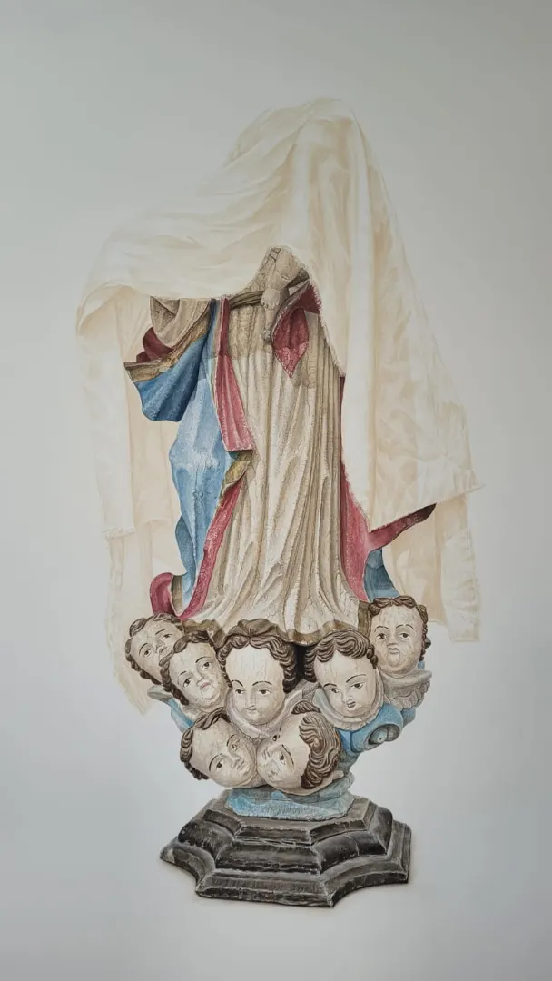 CO9681-ValdsonRamos-170x111cm