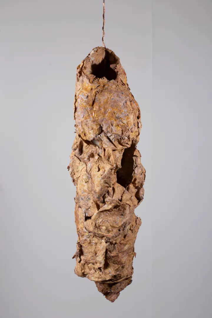 CO9683-LeaJuliana-91x50x35cm