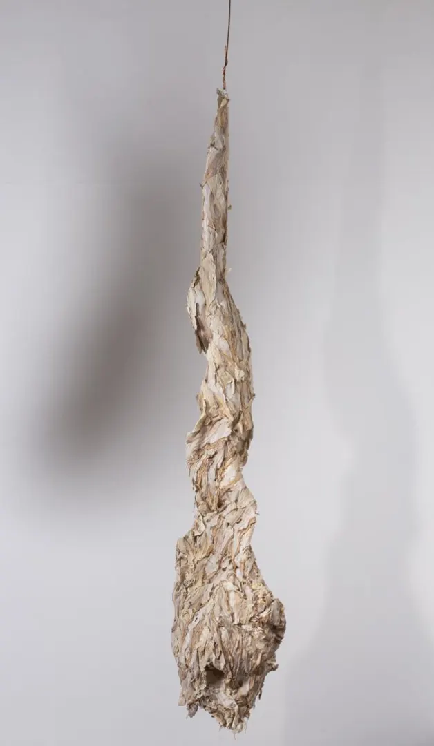 CO9689-LeaJuliana-180x42x30cm