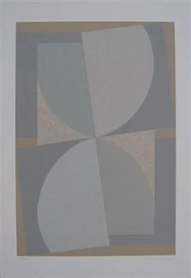 RubensIanelli01