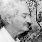 artista-Paulo-Iolovitch