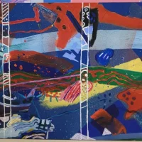 110x240__A_pintura_e_o_pintor_no_espaco_2024_26