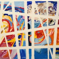 200_x_100__A_pintura_e_a_obra_que_ja_esta_com_nome_2025