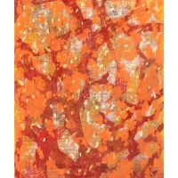 2023-O-Delta-Pintura-sobre-tela-97cmx130cm-(2)