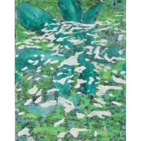 2023-Pintura-sobre-tela-66cmx99cm