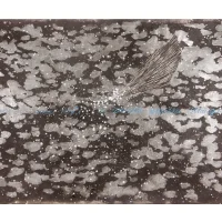 2024-Pintura-sobre-tela-130cmx97cm