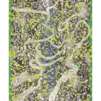 2024-Pintura-sobre-tela-97cmx130cm