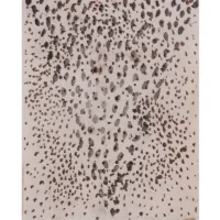 2820M-Gravura-em-metal-20cmx25cm