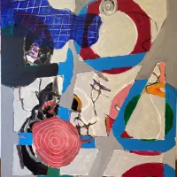 80_x_70__A_pintura_e_o_nome_praela_2025