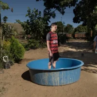 Baixo_Guandu_01 Baixo_Guandu_01